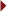 >